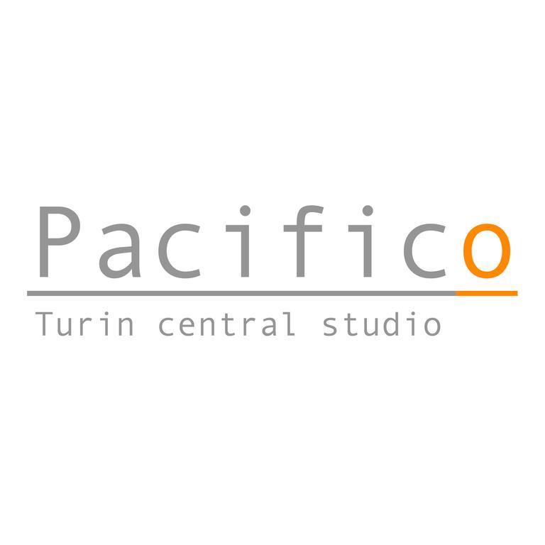 Pacifico Turin Studio חדר תמונה